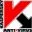Kaspersky Virus Removal Tool