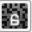 KeyLock