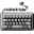 KeyTweak 2.3.0