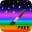 Kids Paint Free