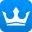KingRoot