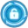 Kingo Android Root