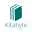 Kitabyte