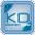 KitchenDraw Download