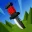 Knife Club