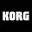 Korg Pa80 Operating System Download