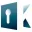 Kruptos 2 Professional