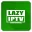 LAZY IPTV