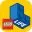 LEGO Life