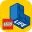 LEGO® Life