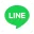 LINE Lite