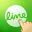 LINE Brush