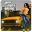 Lada Drift Racing