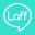 Laff Messenger (Beta)