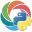 Learn Python