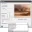 Life Photo Maker