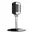 LightMan Recorder