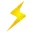 Lightning Download