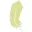 Linux Lite