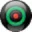 LiteCam