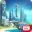 Little Big City 2