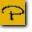 Little Image Viewer