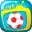 Live Football TV 2020