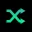 LiveXLive