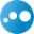 LogMeIn