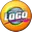 Logo Design Studio