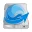 LookDisk