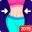 Lose Weight in 30 Days