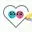 Love Balls