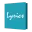 Lyrics Library