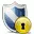 M File Anti-Copy
