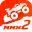 MMX Hill Dash 2