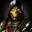 MORTAL KOMBAT X