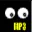 MP3 Voyeur