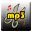 MP3 Cutter