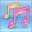 MP3 WMA Converter Free