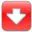 MP4 Downloader