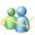 MSN Messenger
