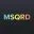 MSQRD