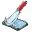 Machete Video Editor Lite