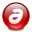 Macromedia Authorware