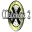 Magebane 2
