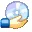 MagicDisc