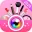 Makeup Photo Editor