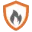 Malwarebytes Anti-Exploit