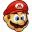 Mario Forever 4.4